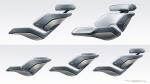 Renault Symbioz 2017 года